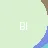 陪读母亲的性事 - Bilibili